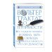 Трактат о терпимости