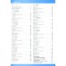 Focus 2. Workbook