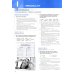 Focus 2. Workbook