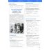 Focus 2. Workbook