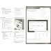 Think British English. Workbook Starter with Online Practice