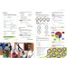 Think Starter. Student's Book with Online Workbook and Online Practice