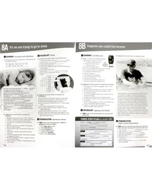 Empower. Advanced. C1. Workbook with Answers with Downloadable Audio