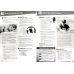 Empower. Advanced. C1. Workbook with Answers with Downloadable Audio