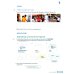 Schritte international Neu 1. Kursbuch + Arbeitsbuch + CD zum Arbeitsbuch (+ CD-ROM)