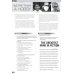 Speakout. Pre-intermediate. Workbook Without Key