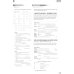 Speakout. Pre-intermediate. Workbook Without Key