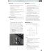 Speakout Upper Intermediate: Workbook with Key