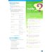 Speakout. Intermediate. Student's Book (+DVD) (+ DVD)