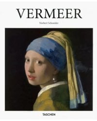 Vermeer