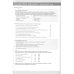 Think. Level 3. Workbook with Online Practice