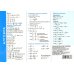 Алгебра. Тригонометрия. Справочные материалы (А6)