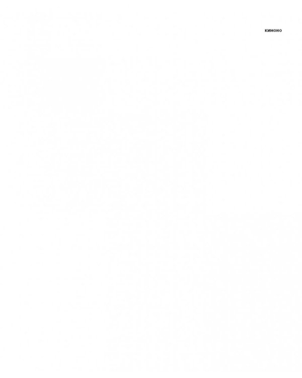 642 стильные идеи, что нарисовать