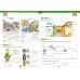 Дополнительное изображение книги «Welcome. Level 2. Workbook»
