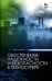 Обеспечение надежности и безопасности в техносфере. Учебное пособие