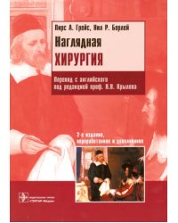 Наглядная хирургия