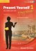 Present Yourself. Level 1. Student's Book