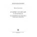 Академическая лексика социальных дисциплин = Academic Vocubulary for Social Sciences Академическая лексика социальных дисциплин = Academic Vocubulary for Social Sciences