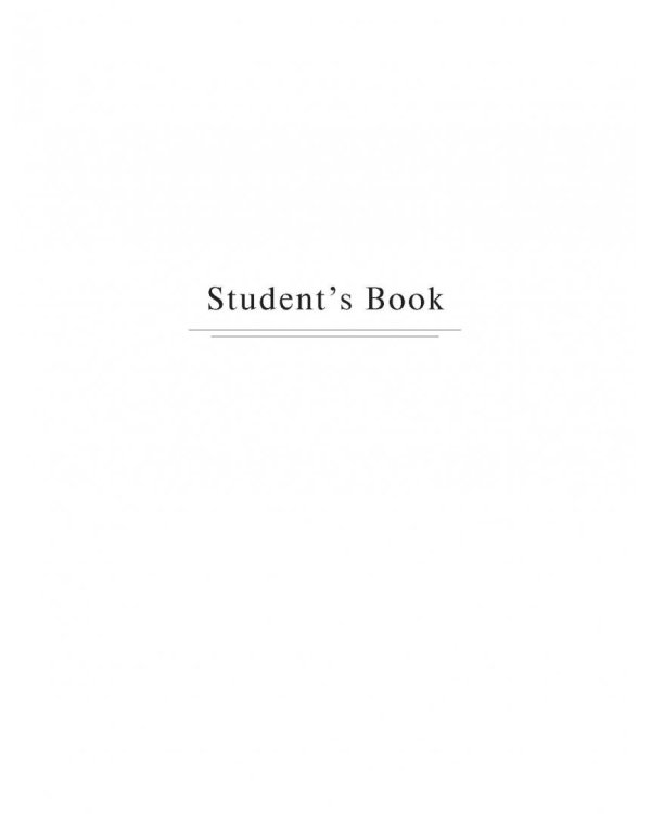 Академическая лексика социальных дисциплин = Academic Vocubulary for Social Sciences