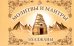 Молитвы и мантры. Баджаны
