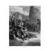 Иллюстрированная библейская энциклопедия архимандрита Никифора