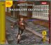CD-ROM (MP3). Маленький оборвыш. Детская повесть. Аудиокнига