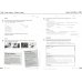 Дополнительное изображение книги «Beste Freunde A1 Testtrainer mit CD (+ CD-ROM)»