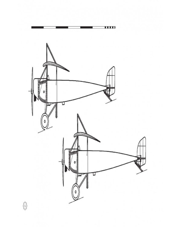 Покрась самолеты. Military Boom. Раскраски для настоящих мужчин