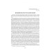 Сборник русских народных песен. Учебное пособие