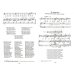 Сборник русских народных песен. Учебное пособие