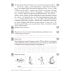 Дополнительное изображение книги «Летнее путешествие из 4 в 5 класс. Тетрадь для учащихся начальных классов»