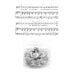 Сборник детских джазовых песен "Резиновая уточка" (+CD) (+ CD-ROM)