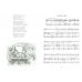 Сборник детских джазовых песен "Резиновая уточка" (+CD) (+ CD-ROM)