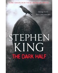 The Dark Half