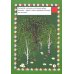 Мир деревьев в заданиях и играх. Для детей 5-7 лет
