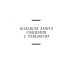 Библиотека Ю.Б.Гиппенрейтер Большая книга общения с ребенком