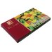 Пастель масляная "Люкс", 18 цветов, арт. 25С 1550-08