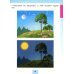 Мир природы и человека. 1 класс. Учебник. Адаптированные программы. В 2-х частях. ФГОС ОВЗ. Часть 1