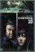 DVD. Кловерфилд, 10