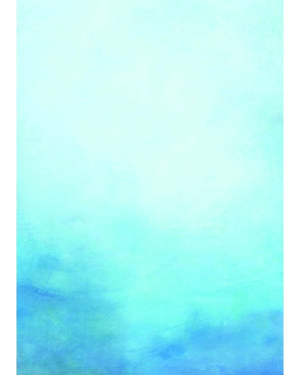 Альбом дней рождения от 1 года до 18 лет