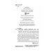 Интеллектуальный бестселлер. Читает весь мир Пятая Салли