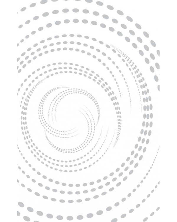 Лаксены. Начало