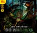 CD-ROM (MP3). Изгой. Крепость надежды. Аудиокнига