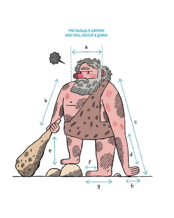 Знакомьтесь:математика!