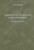 Иннокентий Анненский и его отражения: Материалы. Статьи