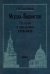 Москва-Вашингтон. На пути к признанию. 1918-1933