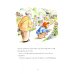 Дополнительное изображение книги «Paddington's London Treasury»