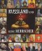 Russland und Seine Herrscher
