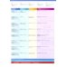 Focus BRE 2. Student's Book &amp; MyEnglishLab Pack