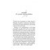 World of Warcraft. Иллидан